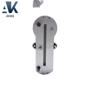 Módulo de entrada analógica para Honeywell, 51410069, 176, - Product Image 3