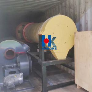 رخيص دوار صغير 2.5ph رخيص غير قابل للصدأ - Product Image 5