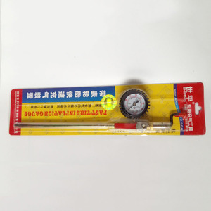 Herramientas <span class=keywords><strong>de</strong></span> reparación <span class=keywords><strong>de</strong></span> <span class=keywords><strong>neumáticos</strong></span> <span class=keywords><strong>de</strong></span> coche, varilla <span class=keywords><strong>de</strong></span> boquilla <span class=keywords><strong>de</strong></span> <span class=keywords><strong>aire</strong></span>, <span class=keywords><strong>medidor</strong></span> <span class=keywords><strong>de</strong></span> inflado <span class=keywords><strong>de</strong></span> <span class=keywords><strong>neumáticos</strong></span> <span class=keywords><strong>para</strong></span> camión - Product Image 2