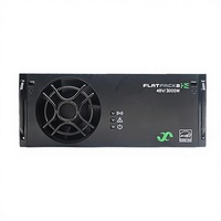 Module redresseur haute efficacité ELTEK 48V 3000W 48/3000 HE Immersion 241119.105 pour alimentation télécom Flatpack2