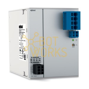 Wago 7871635 - Nuovo - Product Image 1