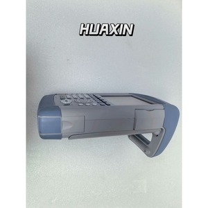 Analizador de Espectro Rohde & Schwarz FSH8 9 kHz - 8 GHz USADO hx1 - Product Image 3