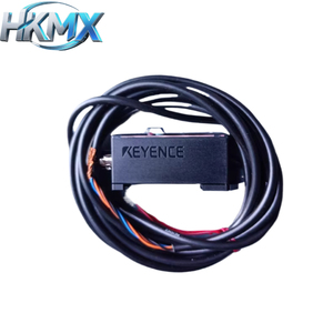 Nouvelle PS-T1 d'amplificateur à fibre optique de meilleure qualité avec une garantie d'un an - Product Image 1