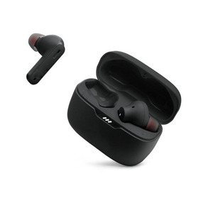 Audífonos Intrauditivos Originales OEM T230NCTWS Tipo C con Cancelación Activa de Ruido, Ajuste Inalámbrico Verdadero <span class=keywords><strong>230NC</strong></span>, Batería LED, Auriculares Bluetooth - Product Image 1