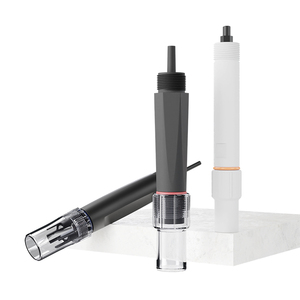 Phản ứng nhanh Ph Orp cảm biến công nghiệp PH điều khiển Meter cho khai thác mỏ và hóa chất - Product Image 5