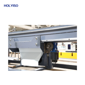 STEELER NP330HG Balkens äge maschine Halbautomat ische Stahl <span class=keywords><strong>h</strong></span> Balken Manuelle Säge schneide maschine Cnc Computer Balkens äge - Product Image 5