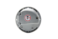 Encodeur rotatif JND-15 pour ascenseur, encodeur incrémental à haute précision