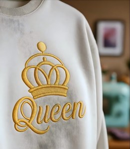 T-shirts unis pour hommes, noirs, 180 g/m², de haute qualité, coupe ample, t-shirts graphiques surdimensionnés, broderie 3D personnalisée pour hommes - Product Image 3