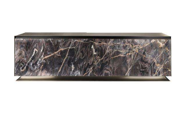 ตัวเลือก