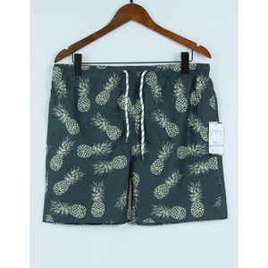 สั้น - Product Image 1