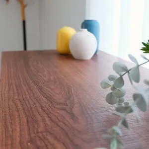 Explore Our Range of Spacious & Stylish <b>Wardrobes</b>. Maximize Bedroom <b>Storage</b> With Customizable Closet Solutions Available. - Product Image 5