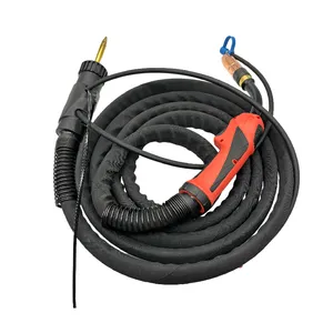 4.035.604.000 AW5000 Water Mig Welding Torch Fronius 3.5m 4.5m