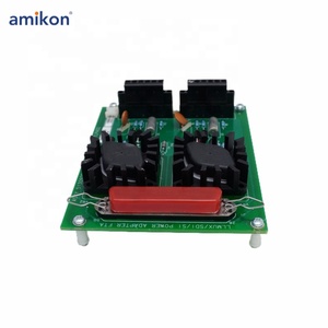 Chất lượng cao cấp CV-IDNPHB dnp3 Lịch Sử chèn lấp chức năng PLC Pac & bộ điều khiển chuyên dụng - Product Image 6