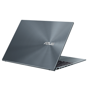 แล็ปท็อปเดิมสําหรับ<span class=keywords><strong>Asus</strong></span> <span class=keywords><strong>Zenbook</strong></span> 14X UX5401E Intel Evo <span class=keywords><strong>Core</strong></span> <span class=keywords><strong>i7</strong></span>-12700H <span class=keywords><strong>i7</strong></span>-1260P 16G 512GB 2.8K 120Hz OLED 100% DCI-P3 <span class=keywords><strong>14</strong></span> นิ้ว - Product Image 3