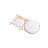 Aliments pour volailles pour animaux aliments pour poulets aliments pour poissons DCP 18