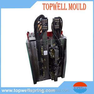 Robinet D'eau Moule Et Moule <span class=keywords><strong>De</strong></span> Soufflage Pour Les Produits En Plastique moule <span class=keywords><strong>à</strong></span> moule <span class=keywords><strong>de</strong></span> <span class=keywords><strong>pêche</strong></span> plomb grande <span class=keywords><strong>moules</strong></span> en résine - Product Image 3