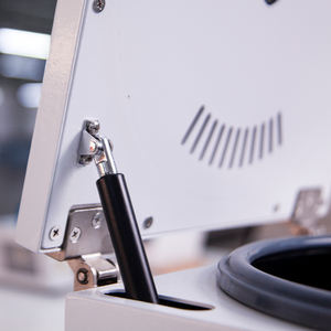 ביו סין ציטולוגיה צנטריפוגה BKC-TL4Cyto-1 סל סל "ד ציטו צנטריפוגה ציטוספין ציטולוגי צנטריפוגה במלאי במלאי - Product Image 3