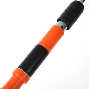 Cloueur déco pour la maison, outil puissant, mini-pistolet à clous actionné sans fil pour mur en béton - Product Image 5