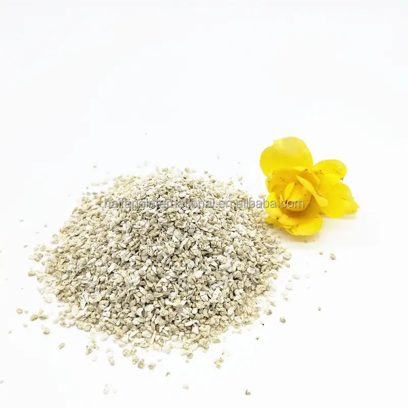 100% Natural Plants Materials Odor Control Millet strong Clumping Fragrance Soya Tofu Pea Broken Sand