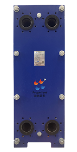 Placa <span class=keywords><strong>de</strong></span> titanio GEA NT150S en stock para solución <span class=keywords><strong>de</strong></span> <span class=keywords><strong>agua</strong></span> <span class=keywords><strong>de</strong></span> <span class=keywords><strong>mar</strong></span>/<span class=keywords><strong>agua</strong></span> <span class=keywords><strong>salina</strong></span>/álcali/salmuera/Nacl - Product Image 5
