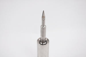 SINO SONICS Roterende Ultrasone Snijder 100~240V 30kHz 1200W - Product Image 5