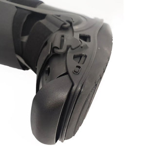 Universal Fit Orthopedic Air <strong>CAM</strong> Walker <strong>Boot</strong> Medical Walking Fracture <strong>Boot</strong> Ankle Walker Brace - Product Image 6