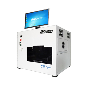 <span class=keywords><strong>Imprimante</strong></span> laser bon marché <span class=keywords><strong>3D</strong></span> photo cristal <span class=keywords><strong>mini</strong></span> 2D <span class=keywords><strong>3D</strong></span> laser intérieur cube en cristal photogravure machine pour cristal acrylique - Product Image 1