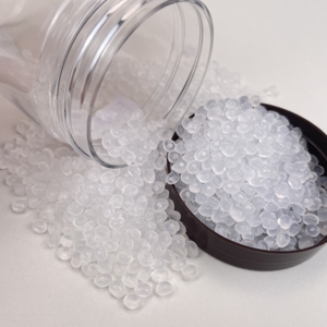 Granulés de PP K8802, matière première, haute brillance, haute résistance, plastique structurel à paroi épaisse - Product Image 6
