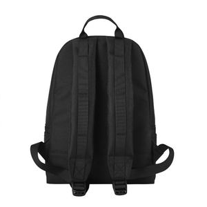 Échantillon gratuit, nouveau style tendance, meilleur prix, sac d'ordinateur imperméable grande capacité, sac à dos multi-poches, sac à dos décontracté pour affaires - Product Image 3