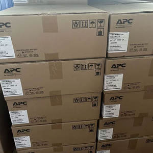 <span class=keywords><strong>APC</strong></span> Smart <span class=keywords><strong>UPS</strong></span> SMT2200RMI2U-CH แร็กเมาท์2U แบตเตอรี่ตะกั่วกรดแบบเฟสเดียว<span class=keywords><strong>2.2KVA</strong></span>/1980W แหล่งจ่ายไฟอย่างต่อเนื่อง - Product Image 5