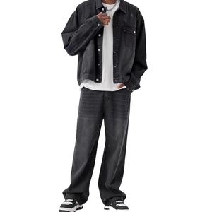 Streetlux High Street Style Winter Training Set Hombre - Product Image 2