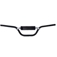 Manillar Universal para Motocicleta Pro Taper Serie SE de 7/8 Pulgadas, Accesorios para Motocicleta al por Mayor