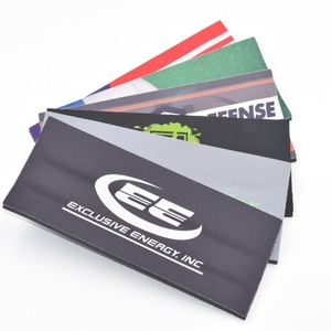 Portavasos de Neopreno Personalizado con Logotipo, Portavasos Universal para Latas de Cerveza de 12 oz, Aislado y Delgado - Product Image 5