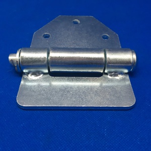 विंग ट्रक भागों पक्ष बोर्ड टिका 01319 - Product Image 3