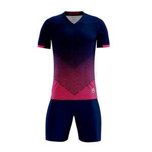 Camiseta de Fútbol 2526, Camiseta de Zidane con Diseños Personalizados, Logotipos, Ropa de Fútbol, Camisetas de Fútbol Retro - Product Image 4
