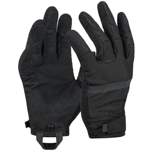 Gants CNGDY UltraCool MX-UPF 50 +, antidérapants et motocross-Flexibilité des doigts accordés - Product Image 1
