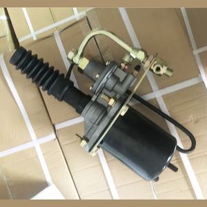 大量購入価格 工場直販 ベストセラー クラッチブースター 90mm トラック用 642-03803 ME659466 - Product Image 4