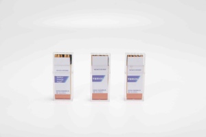 กระดาษสีส้มเมธิลวัดความเป็<span class=keywords><strong>น</strong></span>กรดใ<span class=keywords><strong>น</strong></span><span class=keywords><strong>น</strong></span>้ำและสารละลาย100แถบ/กล่อง - Product Image 4