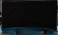 Panneau LCD Innolux 40 pouces S400HJ6-LE8 1920*1080 480 nits TFT conçu pour l'affichage numérique