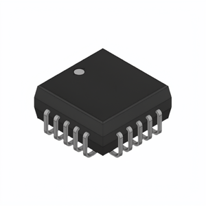 SN74AS241FN Original BUS DRIVER, 4 BIT, TTL Composants électroniques, circuit intégré logique - Product Image 1