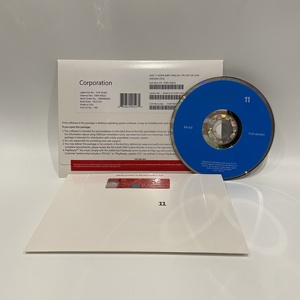 Win 11 nhà <span class=keywords><strong>DVD</strong></span> gói trực tuyến kích hoạt phiên bản đầy đủ Win 11 nhà OEM <span class=keywords><strong>DVD</strong></span> Gói Nhanh chóng vận chuyển sáu tháng bảo hành - Product Image 4