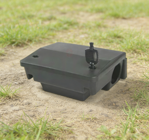 <b>Mouse</b> Trap Box - Product Image 6