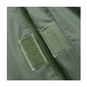 Chubasquero de poliéster más popular, pantalones de lluvia transpirables, traje de lluvia con capucha impermeable (traje de chaqueta y pantalón), chubasquero - Product Image 6