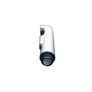 Душевая лейка Yuson YS36082 для биде, ручной распылитель для унитаза, Shattaf - Product Image 4