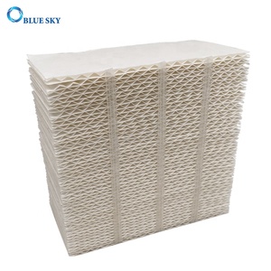Filtro de Repuesto para Humidificador Essick Air Aircare 1043 800 EP9 EP9500 826000, Fabricante Certificado ISO - Product Image 2
