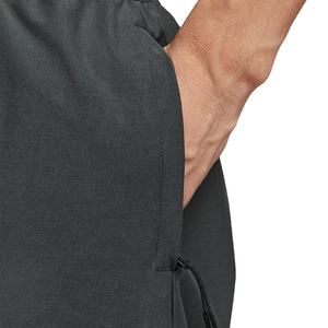 Pantalons décontractés pour hommes, coupe droite ample, style simple, surdimensionnés, vente en gros, pantalons décontractés pour hommes - Product Image 3