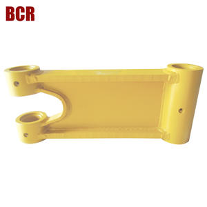 Ricambi per Movimento Terra, Parti per Escavatori <span class=keywords><strong>Zx330</strong></span> Pc200, Collegamento Benna H-<span class=keywords><strong>link</strong></span> 320d PC120 PC100 PC200-8 PC300 - Product Image 4