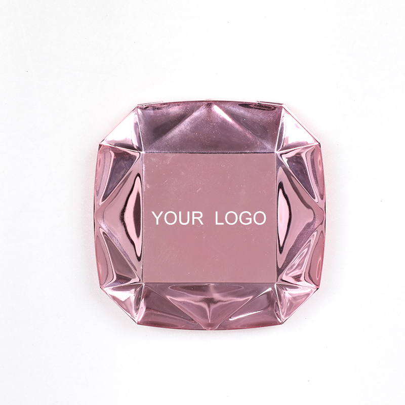 Oro rosa