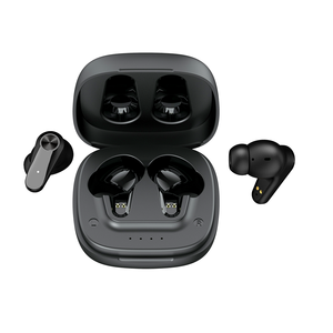 Ouio-écouteurs sans fil Bluetooth, airpods <span class=keywords><strong>Pro</strong></span>, oreillettes de <span class=keywords><strong>Sport</strong></span>, stéréo, TWS, nouveauté, Oem - Product Image 3