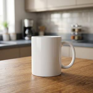 USA Stock Stainless Steel 15oz Vacuum Insulated Double Wall Tumbler with Minimalist Design - Product Image 2